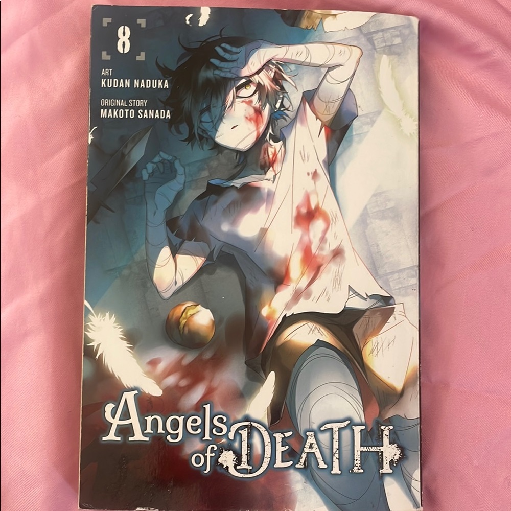 Modern Black Wall Display Shelf